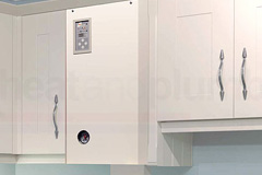 Codmore electric boiler quotes