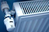 free Codmore heating quotes