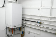 Codmore boiler installers